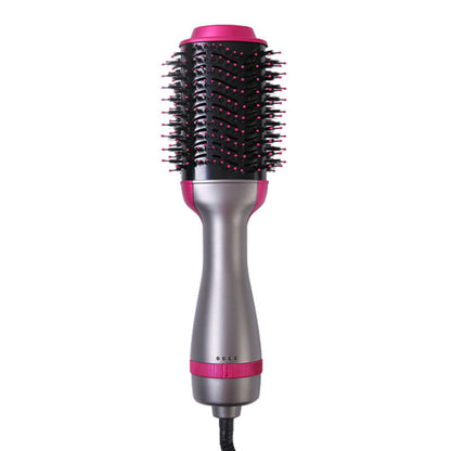 3-in-1 Haarstyler