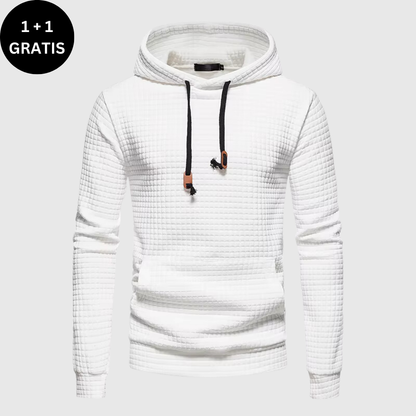 George Hoodie | 1+1 Gratis!