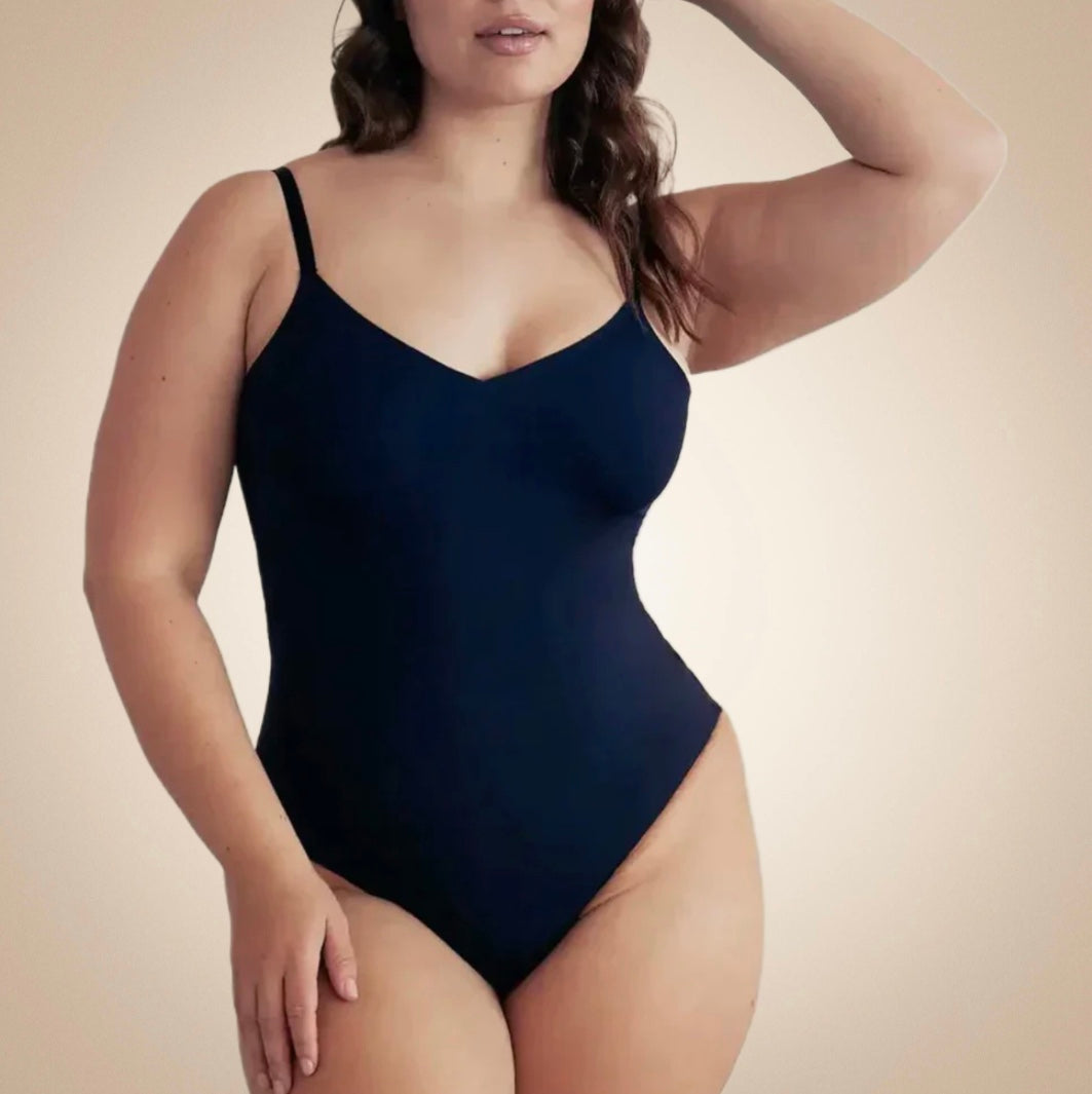 Magische Bodysuit |1+1 GRATIS