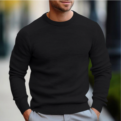 Liam™ | Casual Sweater