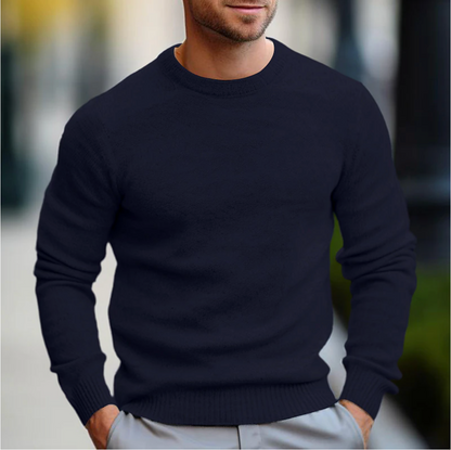 Liam™ | Casual Sweater