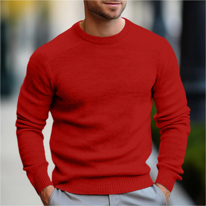 Liam™ | Casual Sweater