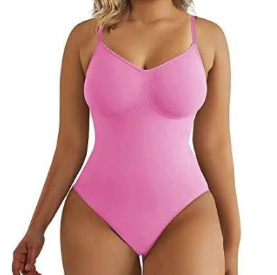 Onzichtbare Full body String Shaper | 1+1 GRATIS