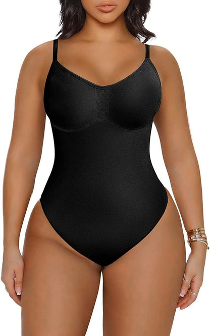 Onzichtbare Full body String Shaper | 1+1 GRATIS