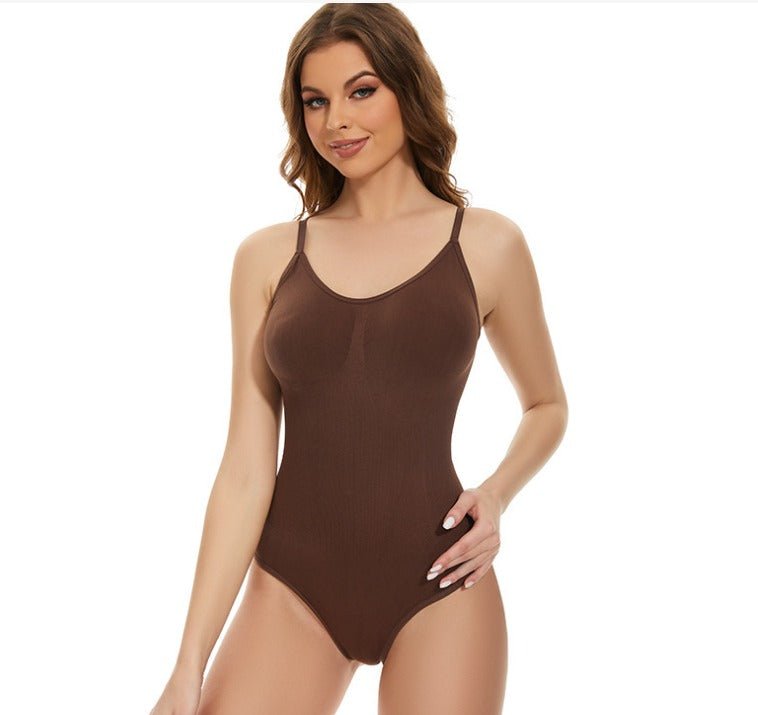 Onzichtbare Full body String Shaper | 1+1 GRATIS